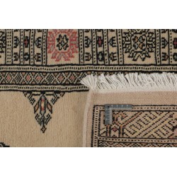 103403 tappeto pakistan bokhara cm 80x208 2