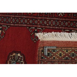 103406 tappeto pakistan bokhara cm 79x199 2