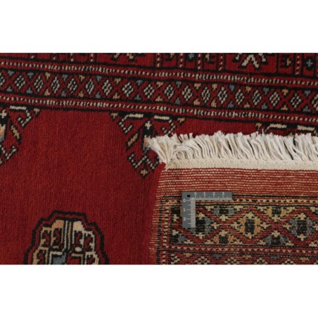 tappeto pakistan bokhara cm.79x199