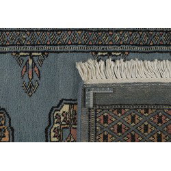 103409 tappeto pakistan bokhara cm 77x214 2