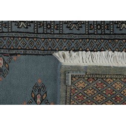 103411 tappeto pakistan bokhara cm 76x192 2
