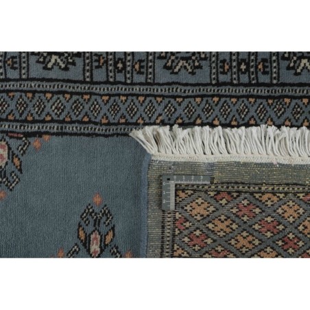 tappeto pakistan bokhara cm.76x192