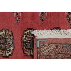 103418 tappeto pakistan bokhara cm 79x479 2