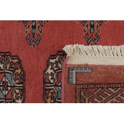 103425 tappeto pakistan bokhara cm 136x198 2