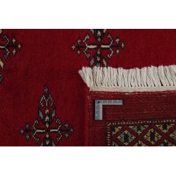 103433 tappeto pakistan bokhara cm 198x310 2