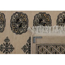 103449 tappeto pakistan bokhara cm 245x319 2