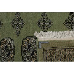 103454 tappeto pakistan bokhara cm 246x315 2
