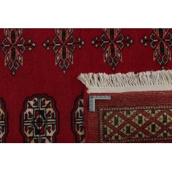 103455 tappeto pakistan bokhara cm 246x334 2