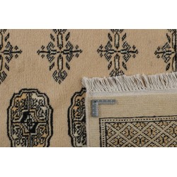 103456 tappeto pakistan bokhara cm 246x349 2