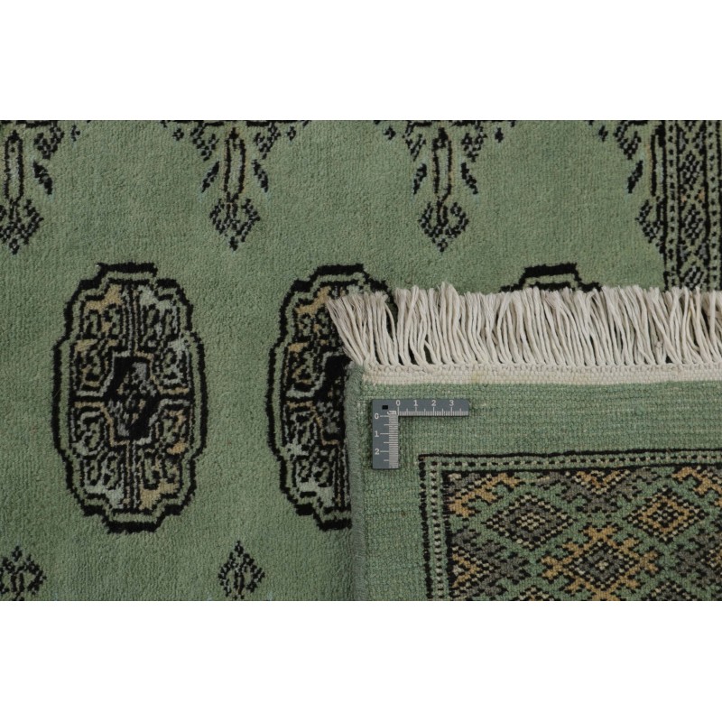 tappeto pakistan bokhara cm.244x338