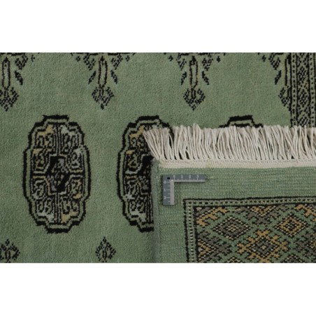 tappeto pakistan bokhara cm.244x338