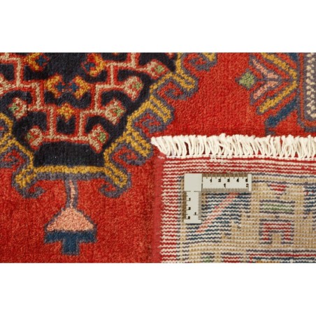tappeto persia mahal cm.214x330