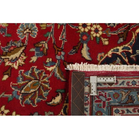 tappeto persia kashmar cm.197x291