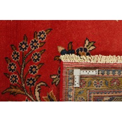 103526 tappeto persia golpayegan cm 207x300 2