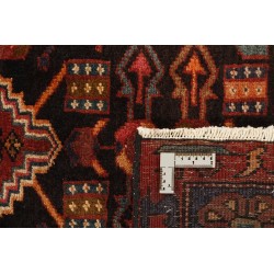 103528 tappeto persia kamseh cm 150x286 2