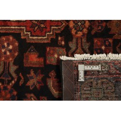 103530 tappeto persia kamseh cm 150x254 2