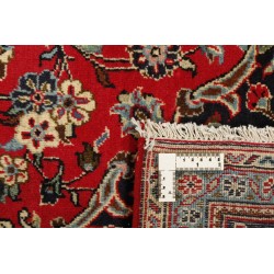 103540 tappeto persia kashmar cm 202x306 2