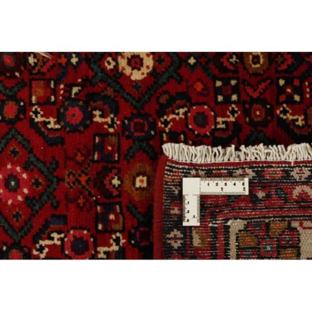 tappeto persia hosseinabad cm.200x294
