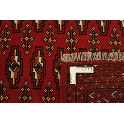 103605 tappeto persia torkaman cm 158x235 2