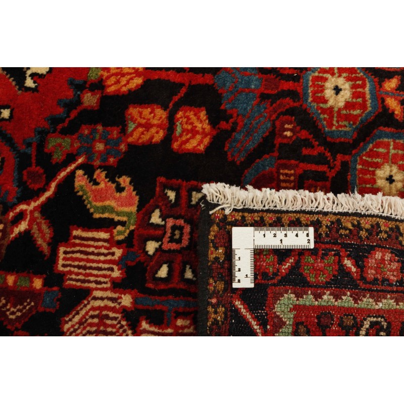 tappeto persia nahavand cm.150x242