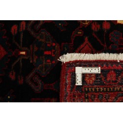 103721 tappeto persia nahavand cm 167x258 2