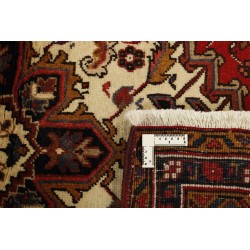 103727 tappeto persia gorawan cm 99x150 2