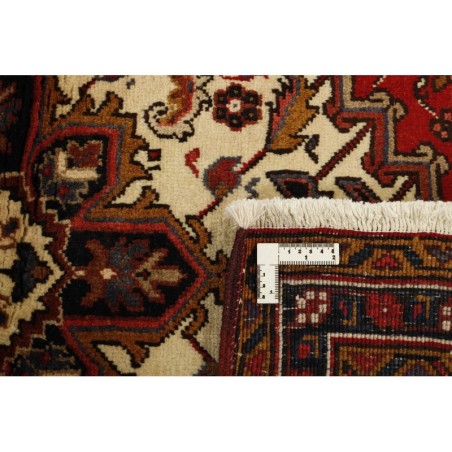 tappeto persia gorawan cm.99x150