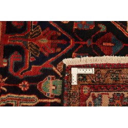 104366 tappeto persia nahavand cm 157x294 2