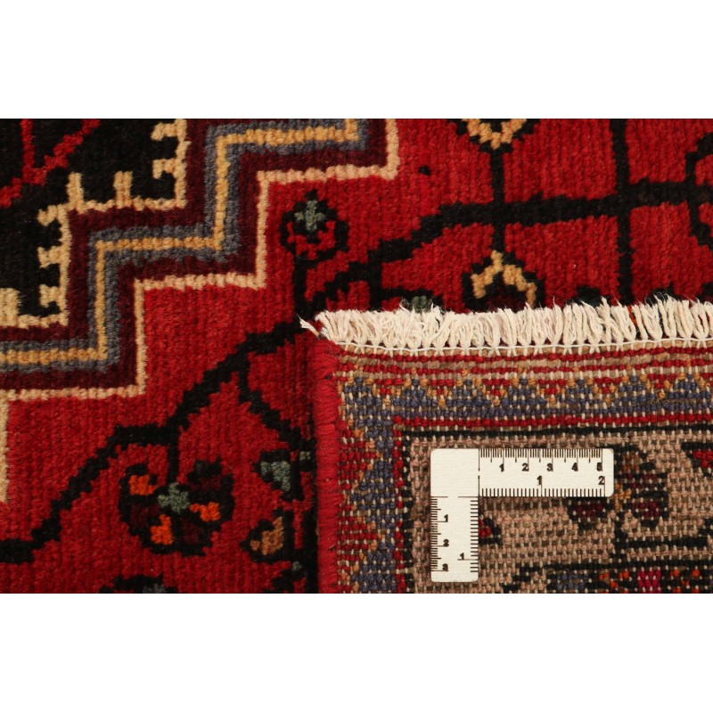 tappeto persia toiserkan cm.150x250