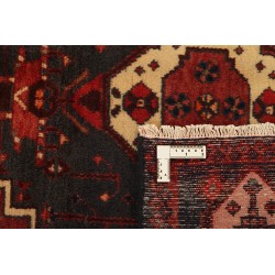 104370 tappeto persia shahsavan cm 152x298 2