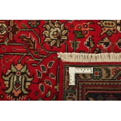 104481 tappeto persia tabriz cm 195x287 2