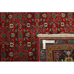 104491 tappeto persia ardebil cm 202x293 2