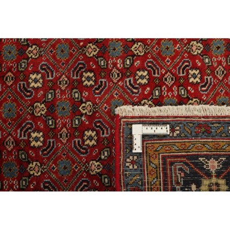 tappeto persia ardebil cm.202x293