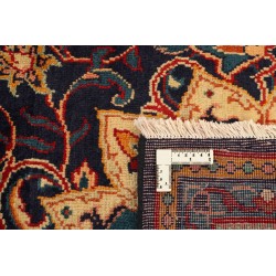 104627 tappeto persia mahal cm 211x325 2
