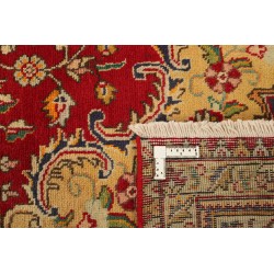 104628 tappeto persia tabriz cm 201x300 2