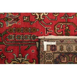 104629 tappeto persia tabriz cm 204x303 2