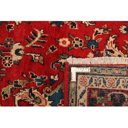 104630 tappeto persia mehraban cm 209x328 2