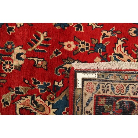 tappeto persia mehraban cm.209x328