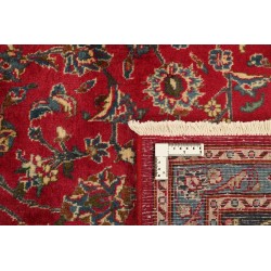 104635 tappeto persia kashmar cm 191x294 2