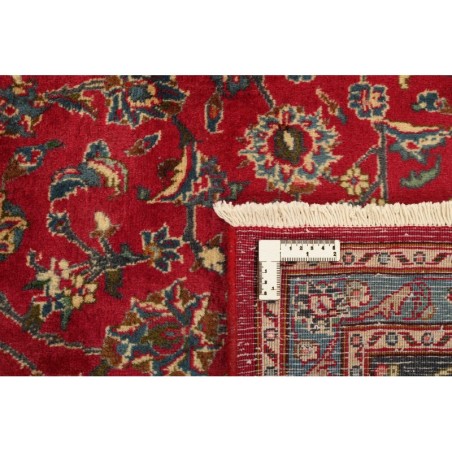 tappeto persia kashmar cm.191x294