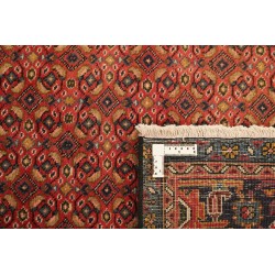 104636 tappeto persia ardebil cm 208x276 2