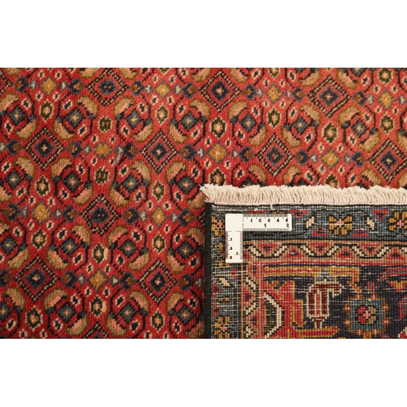 tappeto persia ardebil cm.208x276