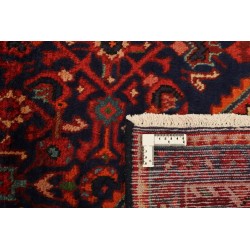 104641 tappeto persia mehraban cm 203x312 2