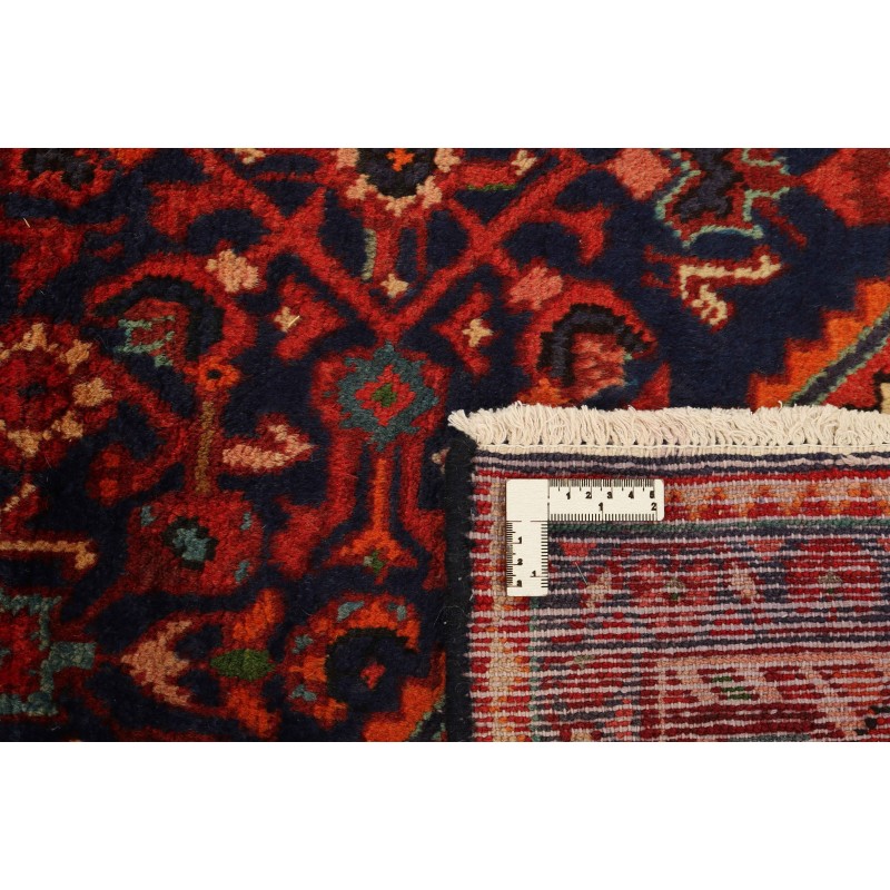 tappeto persia mehraban cm.203x312