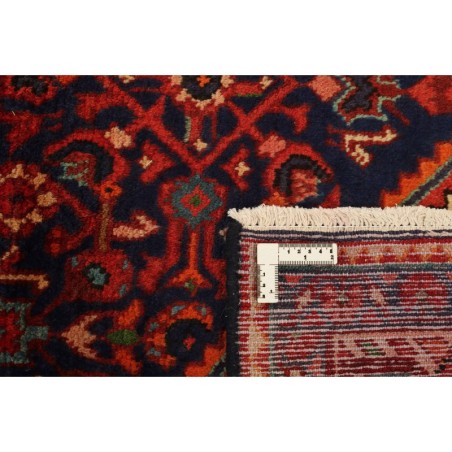 tappeto persia mehraban cm.203x312