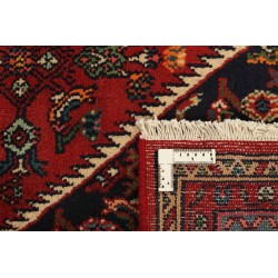 104644 tappeto persia mehraban cm 210x303 2