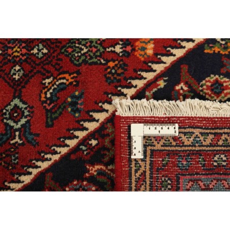 tappeto persia mehraban cm.210x303