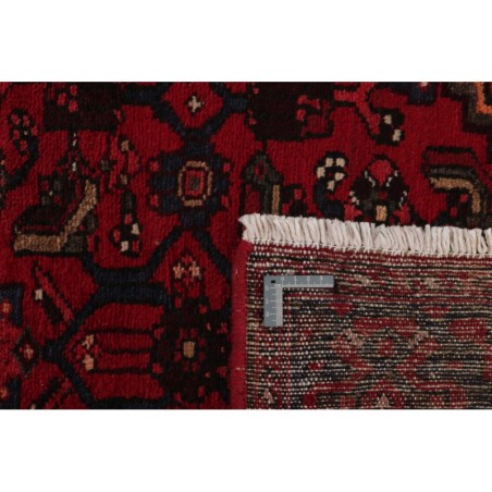 tappeto persia borchaloo cm.104x408