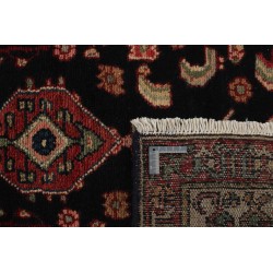 104953 tappeto persia hosseinabad cm 117x390 2