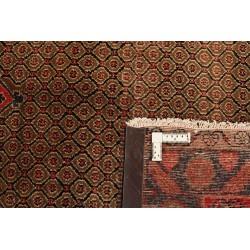 104967 tappeto persia songour cm 144x283 2